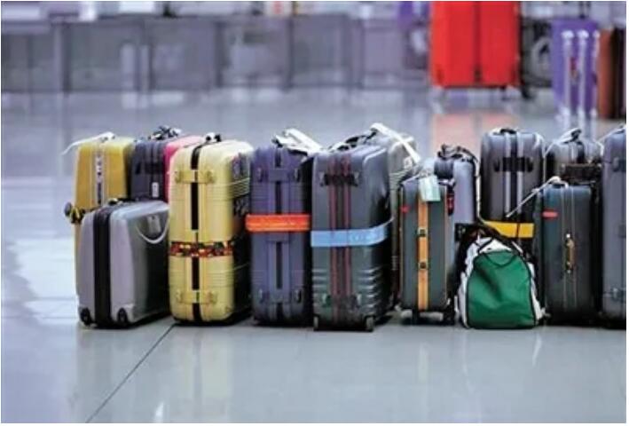 漳州到申扎县行李托运